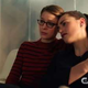 Illustration for article titled Supergirl 2x18 - Reportera Estrella Reaction Thread